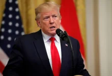 us-israel-iran-war-ceasefire-april-10