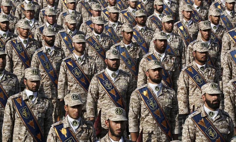 us-israel-iran-war-day-36