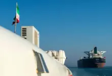 us-israel-iran-war-economic-embargo