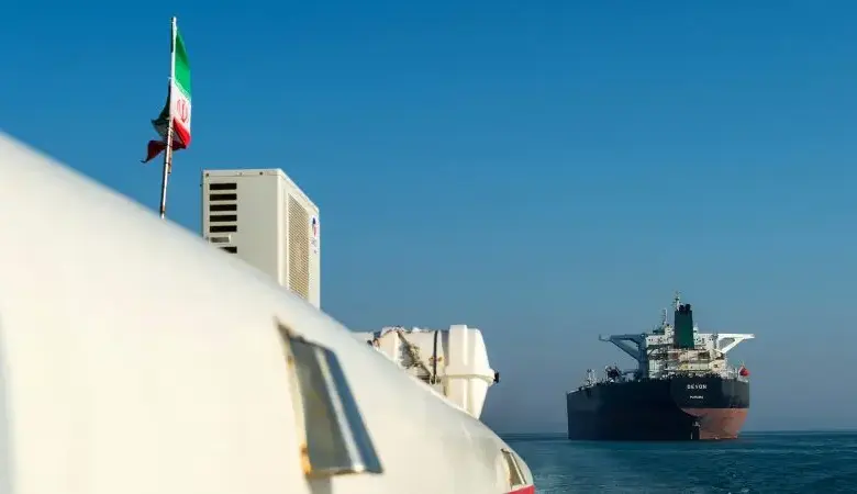 us-israel-iran-war-economic-embargo