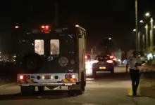 us-israel-iran-war-lebanon-drone-attack