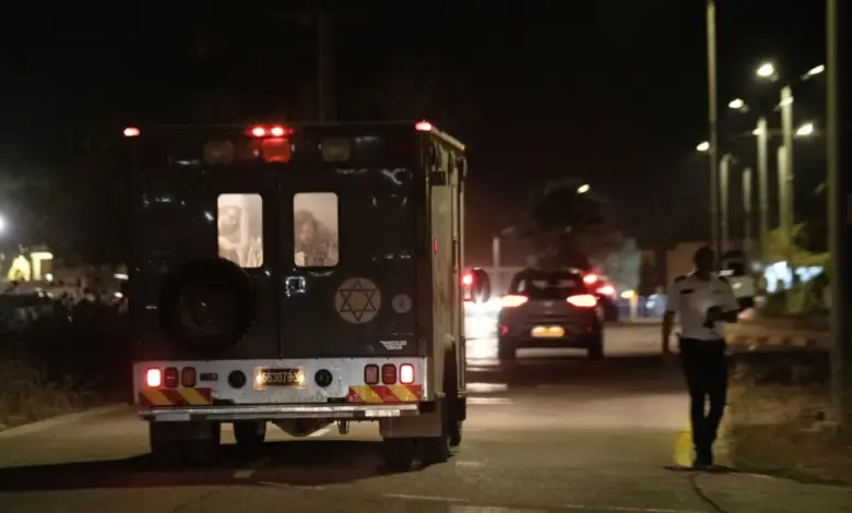 us-israel-iran-war-lebanon-drone-attack