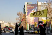 us-israel-iran-war-live-0106