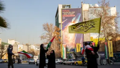 us-israel-iran-war-live-0106