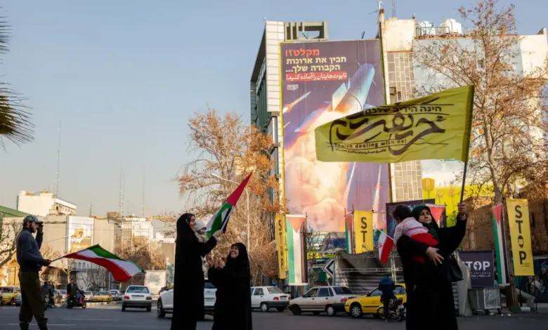 us-israel-iran-war-live-0106