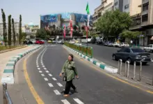 us-israel-iran-war-live-2893