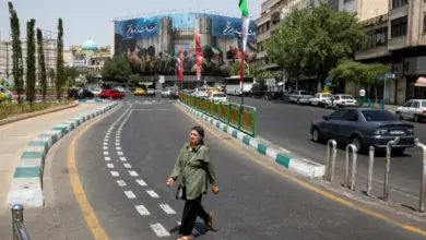 us-israel-iran-war-live-2893