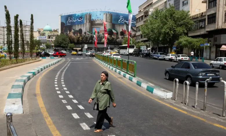 us-israel-iran-war-live-2893