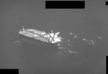 us-israel-iran-war-live-3171