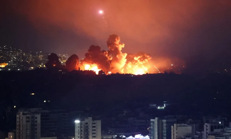 us-israel-iran-war-live-3323