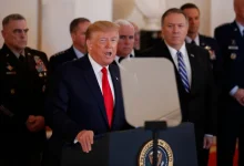 us-israel-iran-war-live-3713