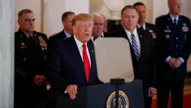 us-israel-iran-war-live-3713