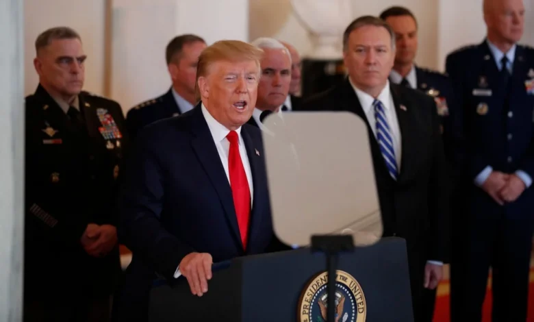 us-israel-iran-war-live-3713