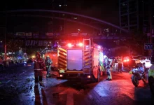 us-israel-iran-war-live-5134