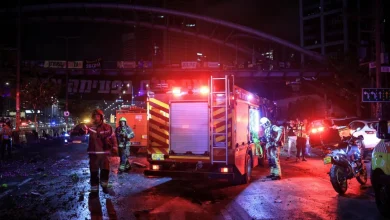 us-israel-iran-war-live-5134