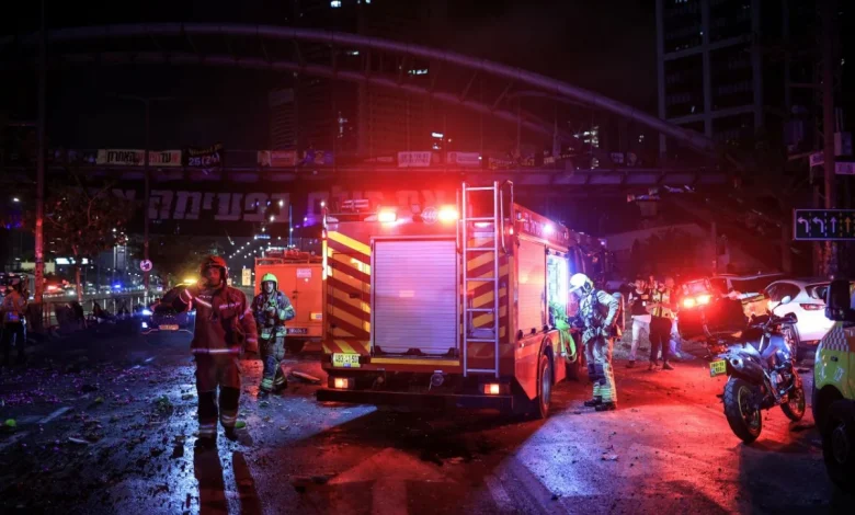 us-israel-iran-war-live-5134