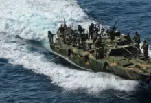 us-israel-iran-war-live-5875