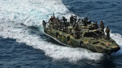 us-israel-iran-war-live-5875