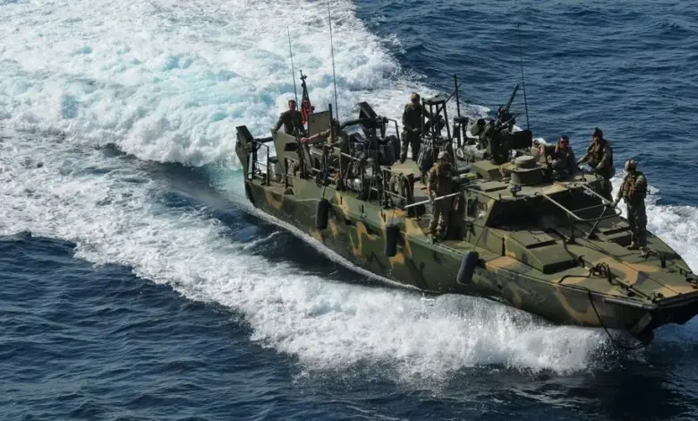 us-israel-iran-war-live-5875