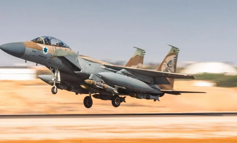 us-israel-iran-war-live-7912