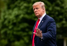 us-israel-iran-war-live-8083