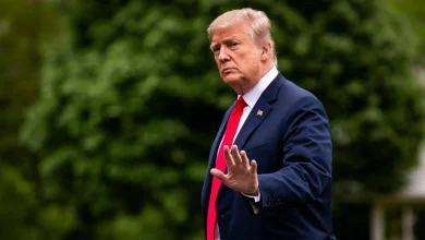 us-israel-iran-war-live-8083