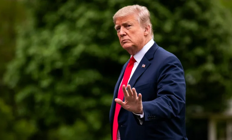 us-israel-iran-war-live-8083