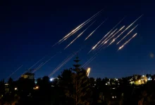 us-israel-iran-war-live-8688