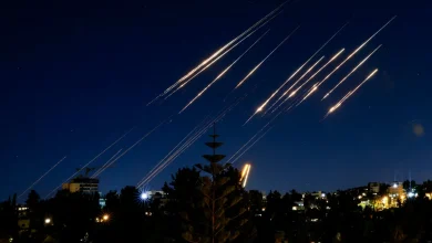 us-israel-iran-war-live-8688