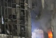 us-israel-iran-war-live-9874