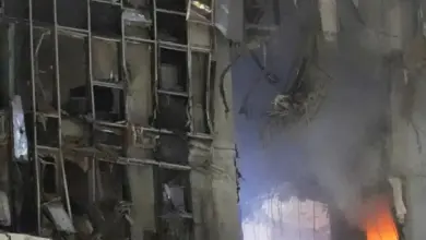 us-israel-iran-war-live-9874