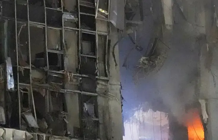 us-israel-iran-war-live-9874