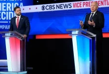 us-israel-iran-war-meeting-april-10