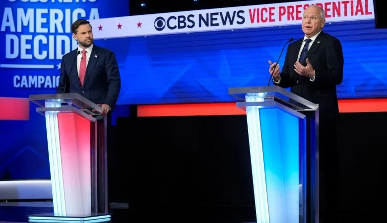 us-israel-iran-war-meeting-april-10