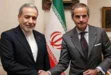 us-israel-iran-war-talks