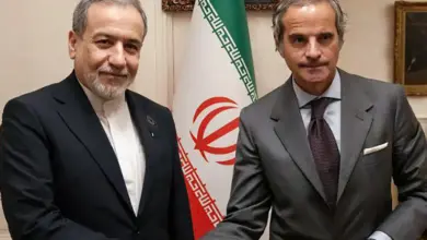 us-israel-iran-war-talks