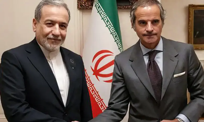 us-israel-iran-war-talks