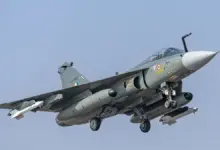 us-israel-strategic-challenges