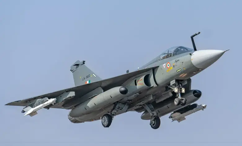 us-israel-strategic-challenges