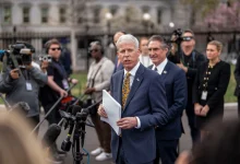 us-leaves-hormuz-gulf-saudi-arabia-response