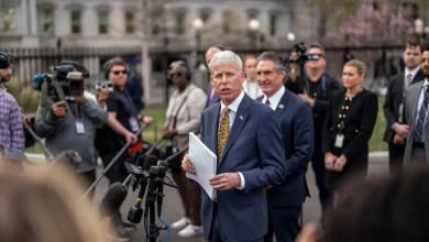 us-leaves-hormuz-gulf-saudi-arabia-response