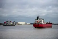 us-lpg-ship-russia-fuel-imports