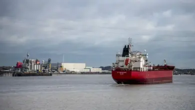 us-lpg-ship-russia-fuel-imports