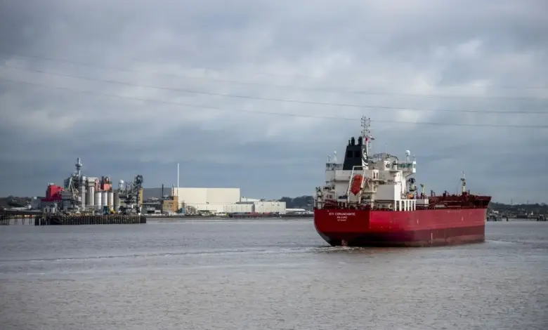 us-lpg-ship-russia-fuel-imports