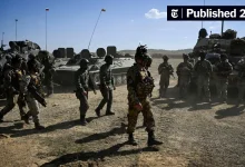 us-may-separate-from-nato