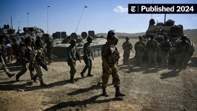 us-may-separate-from-nato