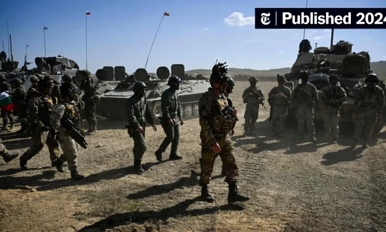 us-may-separate-from-nato