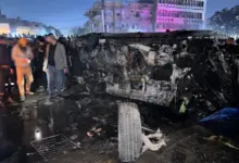 us-mq-4c-triton-drone-crash