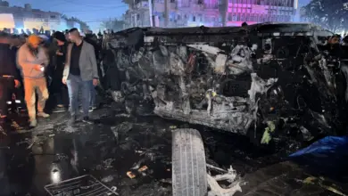 us-mq-4c-triton-drone-crash