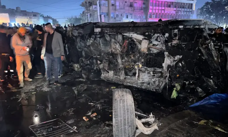 us-mq-4c-triton-drone-crash